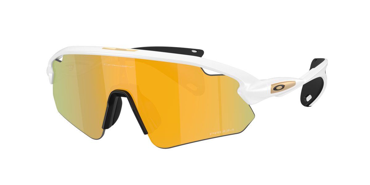 Oakley OO9525 STUNT DEVIL A 952508