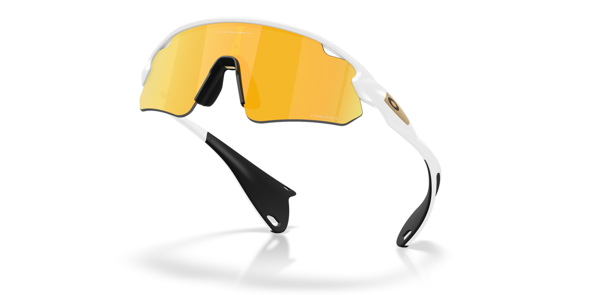 Oakley OO9525 STUNT DEVIL A 952508