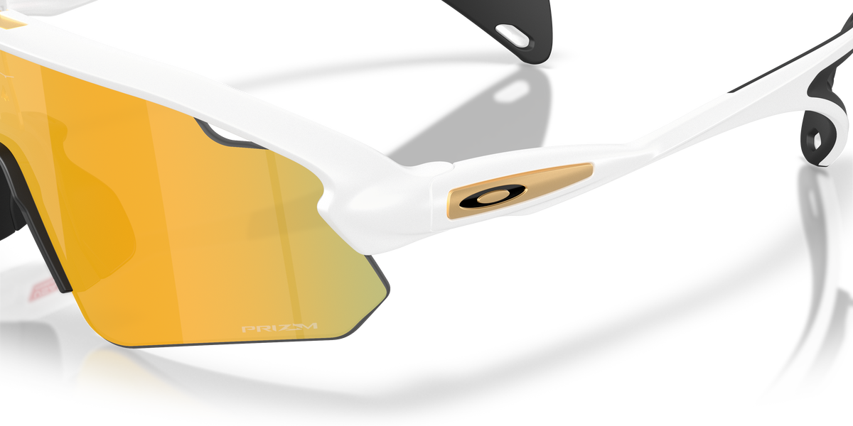 Oakley OO9525 STUNT DEVIL A 952508