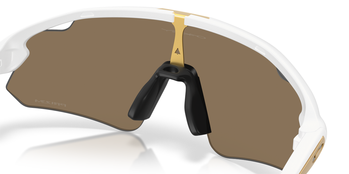 Oakley OO9525 STUNT DEVIL A 952508