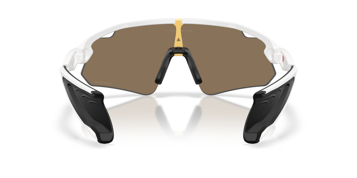 Oakley OO9525 STUNT DEVIL A 952508