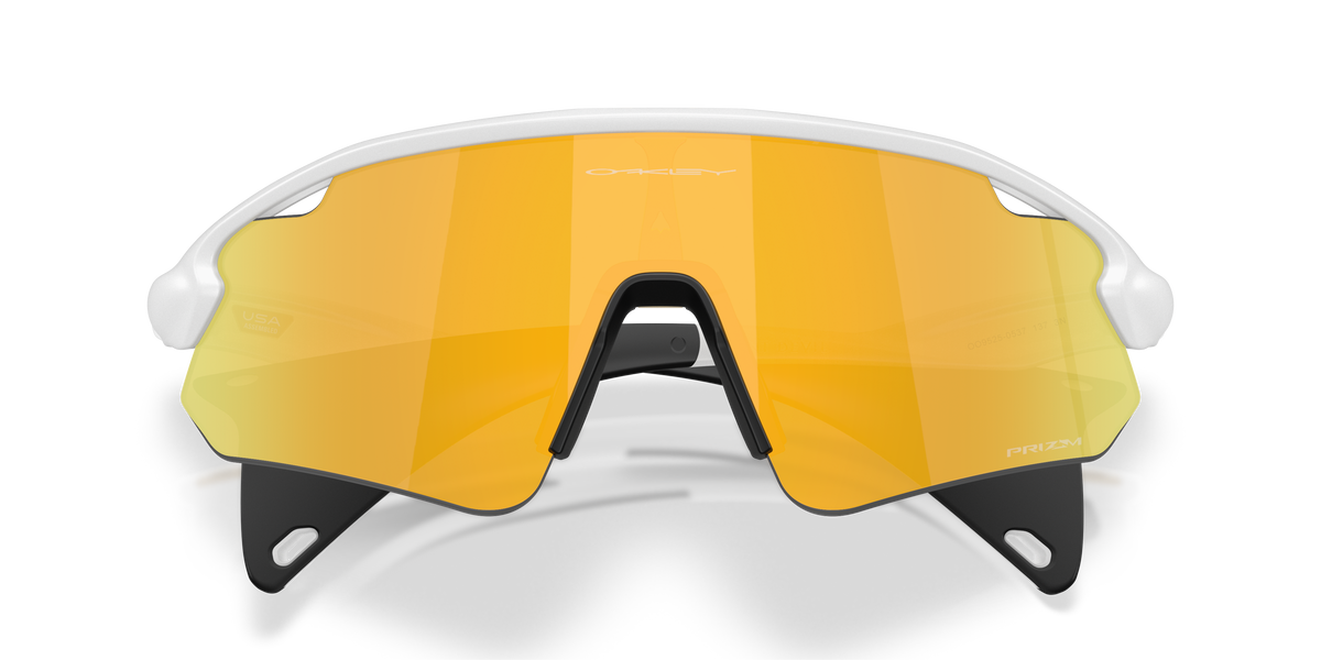 Oakley OO9525 STUNT DEVIL A 952508