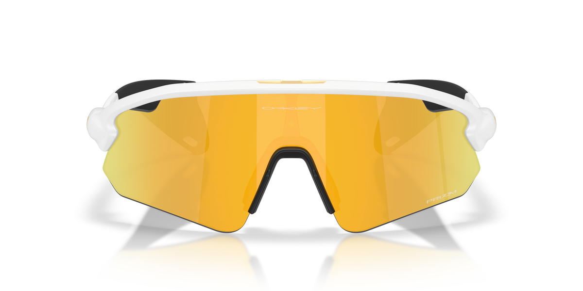 Oakley OO9525 STUNT DEVIL A 952508