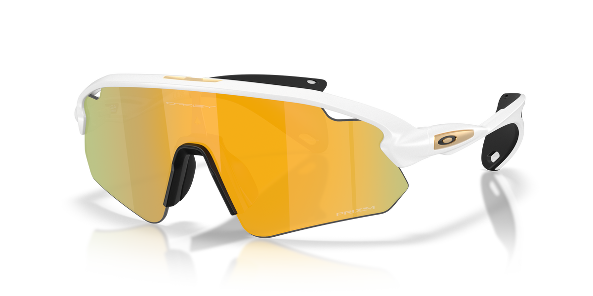 Oakley OO9525 STUNT DEVIL A 952508