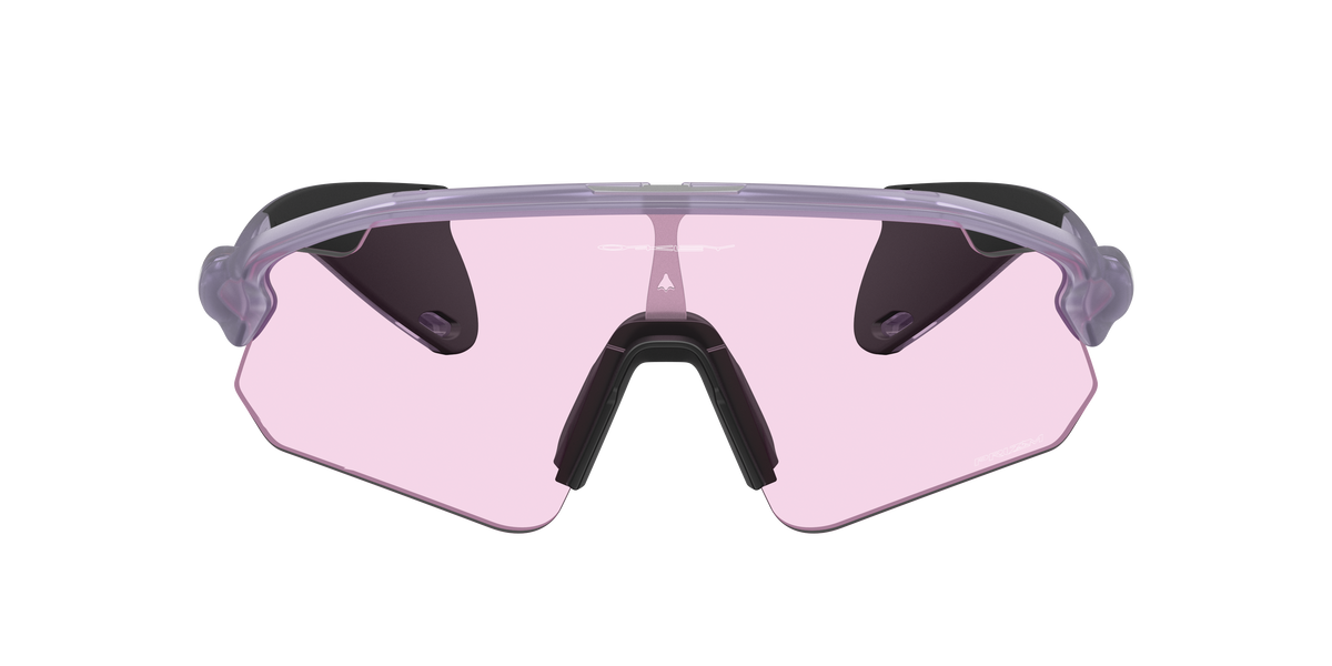 Oakley OO9525 STUNT DEVIL A 952507