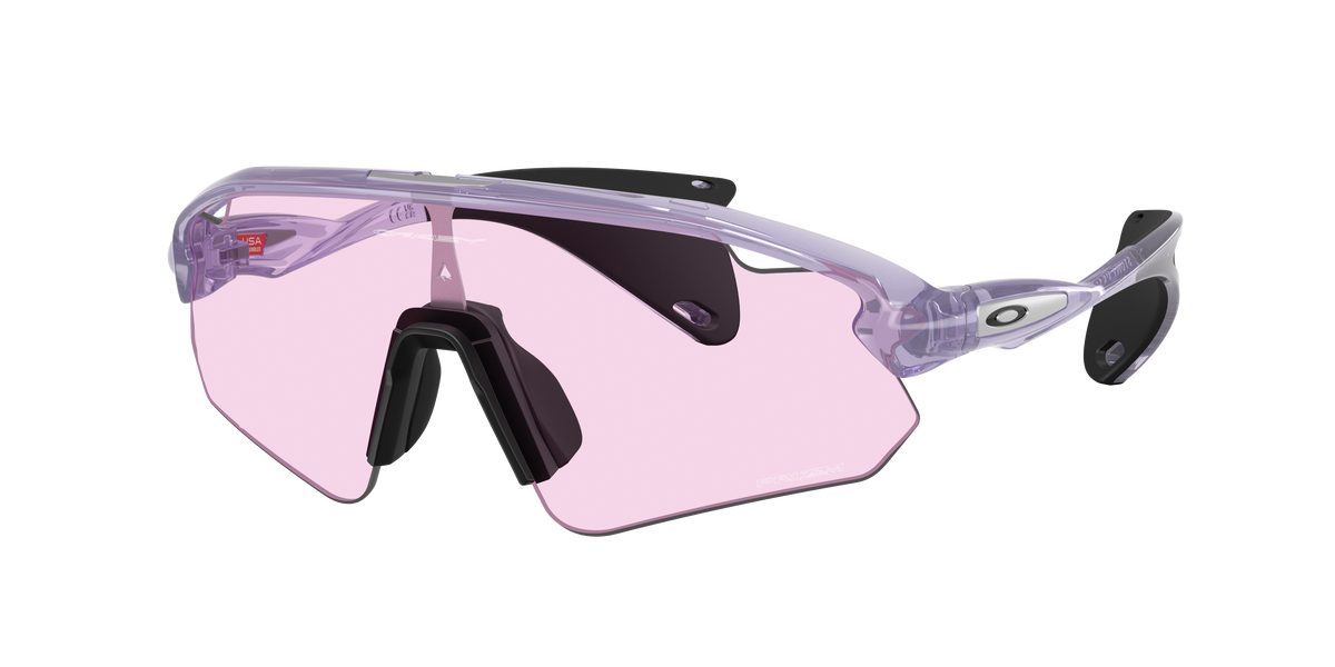 Oakley OO9525 STUNT DEVIL A 952507