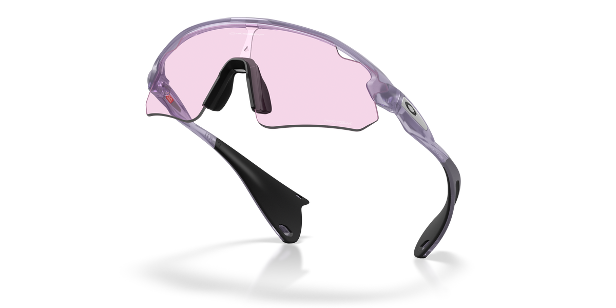 Oakley OO9525 STUNT DEVIL A 952507