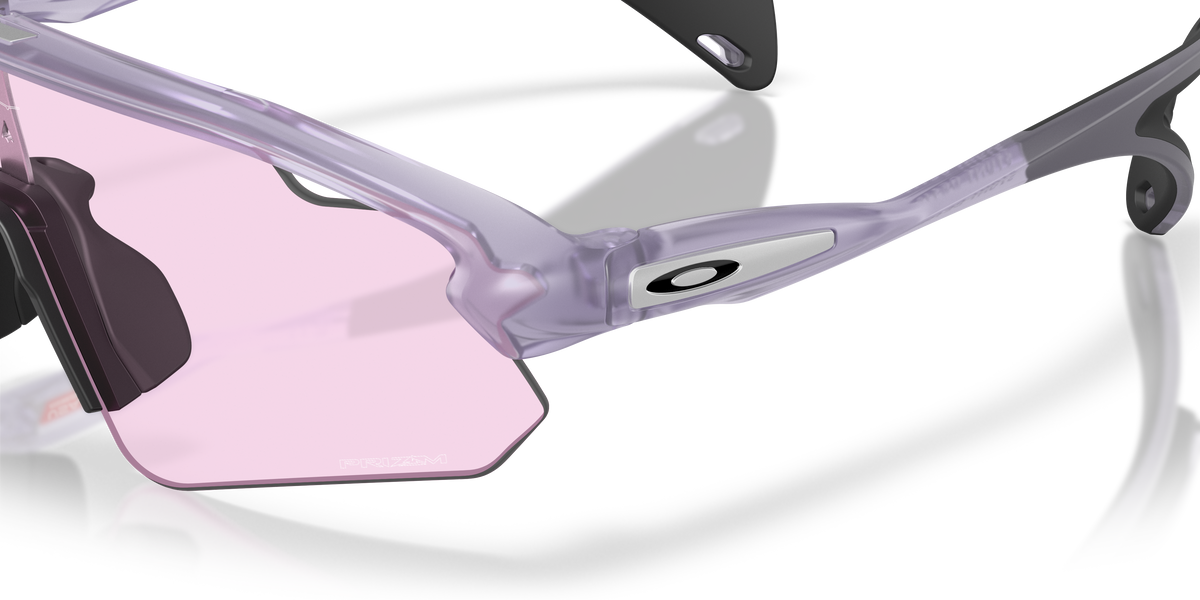 Oakley OO9525 STUNT DEVIL A 952507