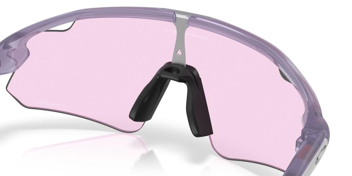 Oakley OO9525 STUNT DEVIL A 952507