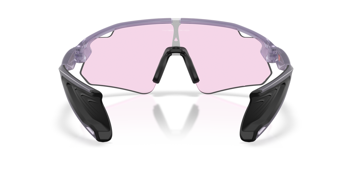 Oakley OO9525 STUNT DEVIL A 952507