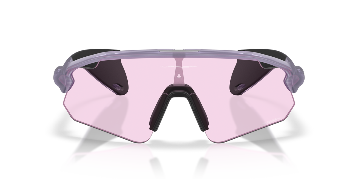 Oakley OO9525 STUNT DEVIL A 952507
