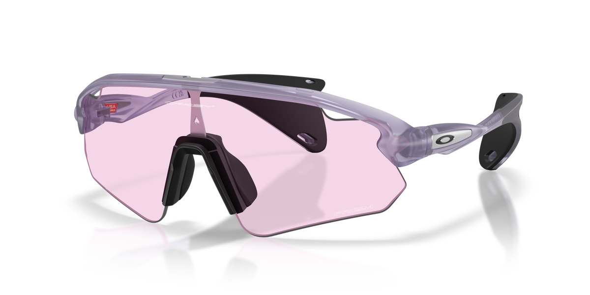 Oakley OO9525 STUNT DEVIL A 952507