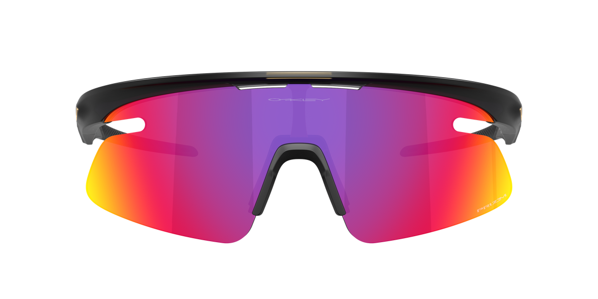 Oakley OO9527D RSLV LITE 952702