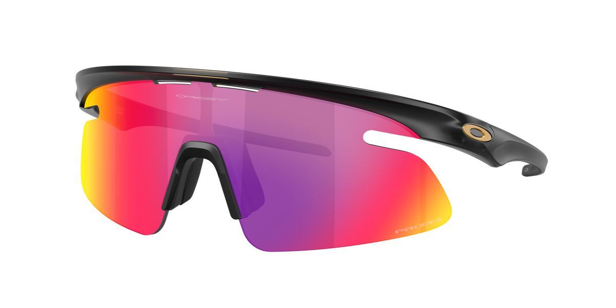 Oakley OO9527D RSLV LITE 952702