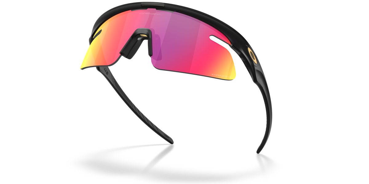 Oakley OO9527D RSLV LITE 952702