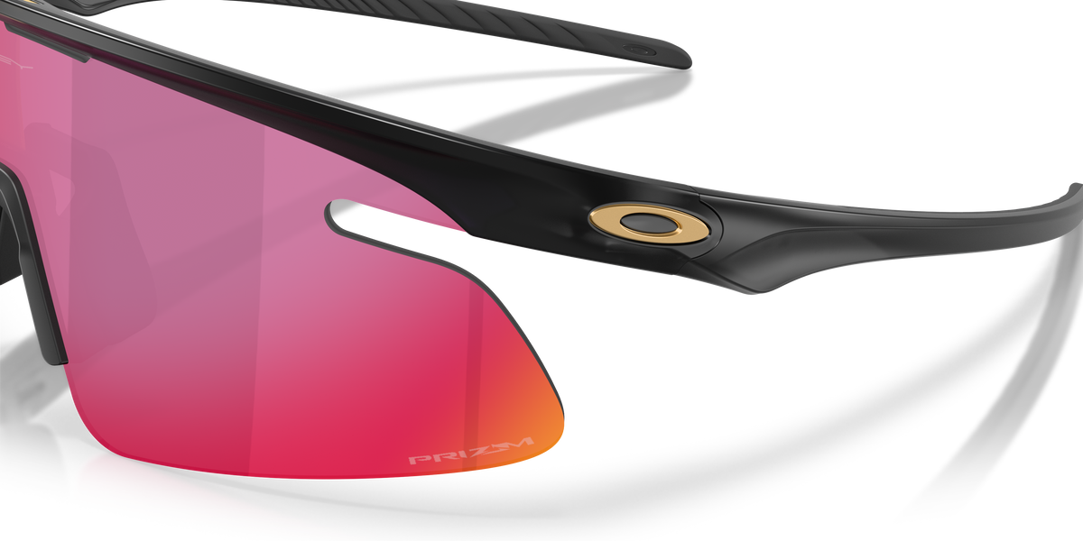 Oakley OO9527D RSLV LITE 952702