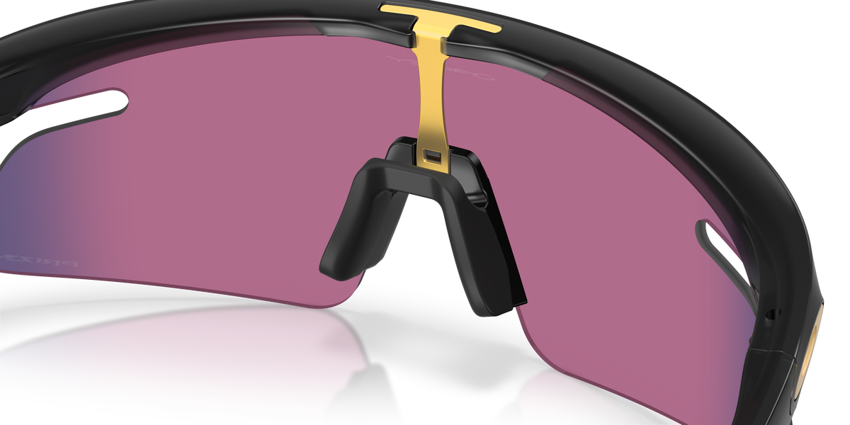 Oakley OO9527D RSLV LITE 952702