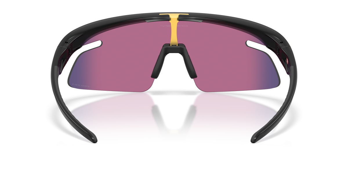 Oakley OO9527D RSLV LITE 952702