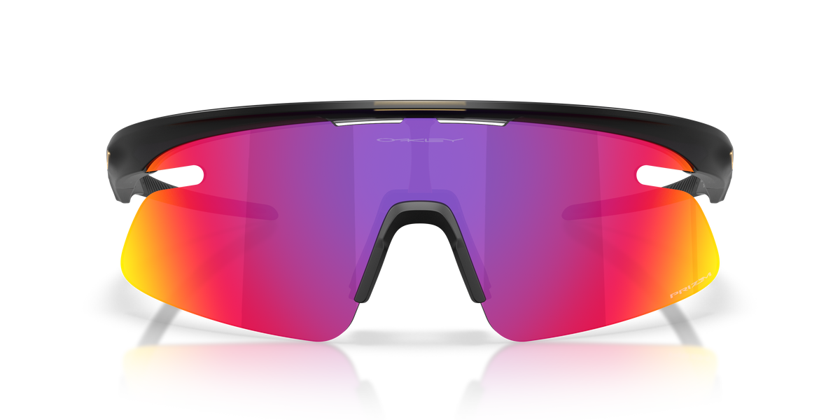 Oakley OO9527D RSLV LITE 952702