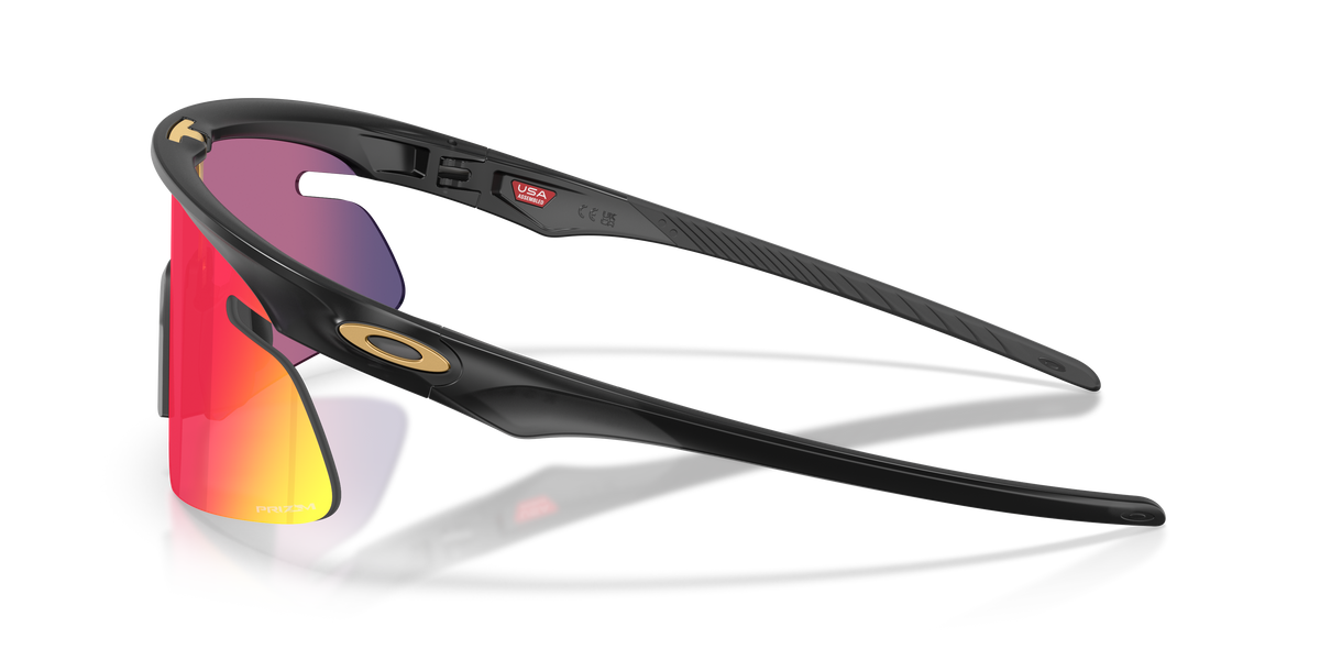 Oakley OO9527D RSLV LITE 952702