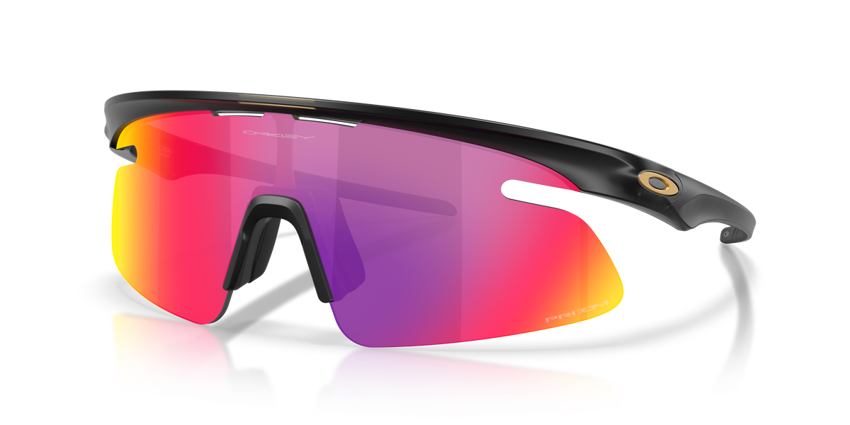 Oakley OO9527D RSLV LITE 952702
