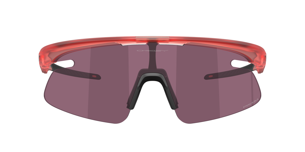 Oakley OO9527D RSLV LITE 952707