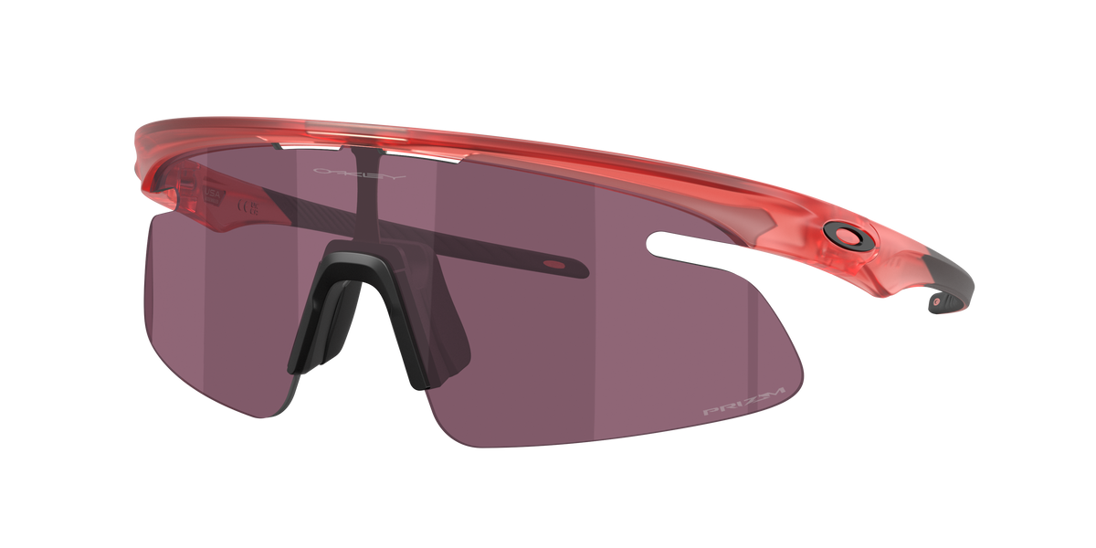 Oakley OO9527D RSLV LITE 952707