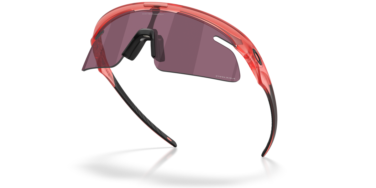Oakley OO9527D RSLV LITE 952707