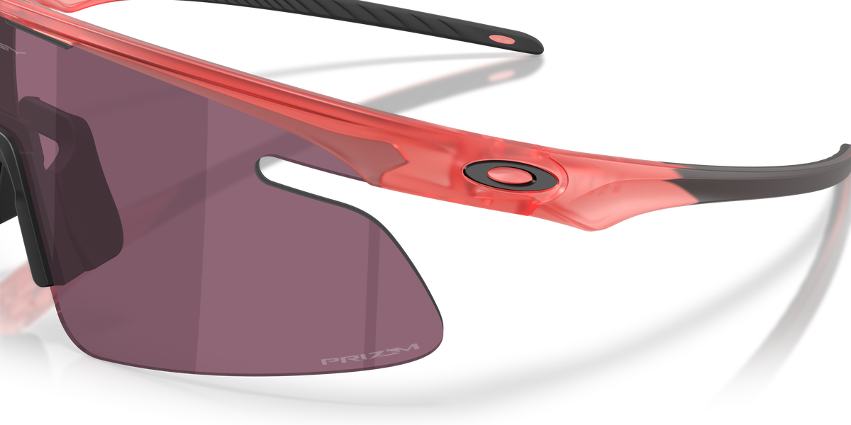 Oakley OO9527D RSLV LITE 952707