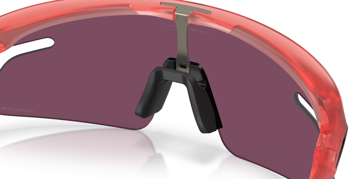 Oakley OO9527D RSLV LITE 952707