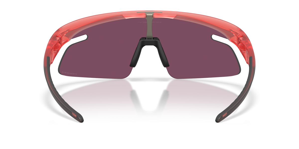 Oakley OO9527D RSLV LITE 952707