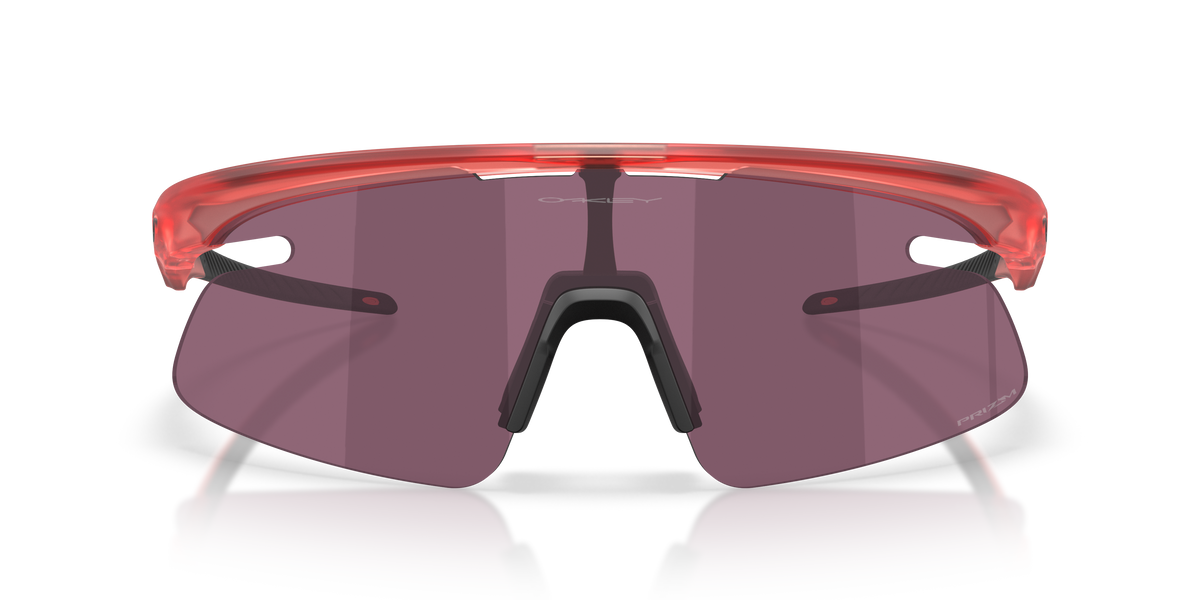Oakley OO9527D RSLV LITE 952707