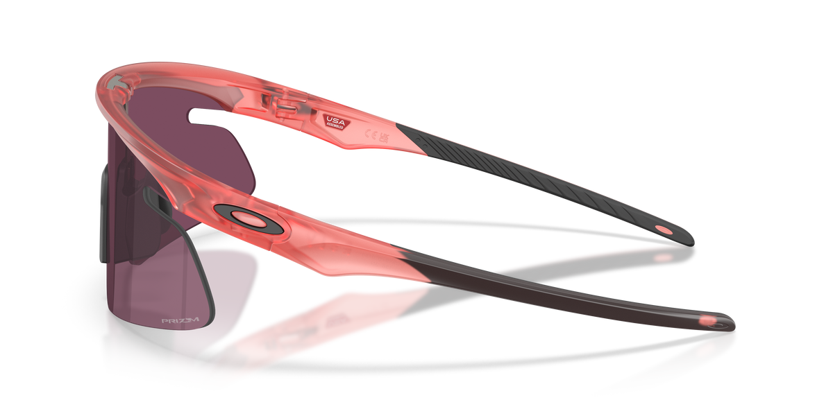 Oakley OO9527D RSLV LITE 952707