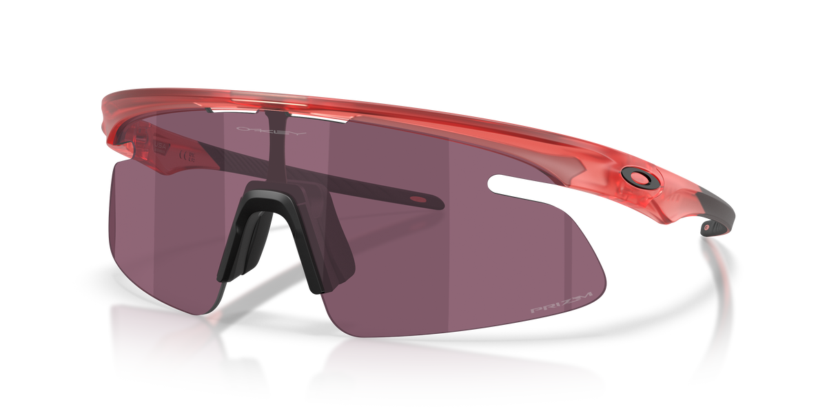 Oakley OO9527D RSLV LITE 952707