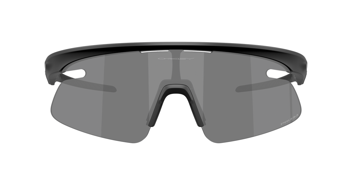Oakley OO9527D RSLV LITE 952701