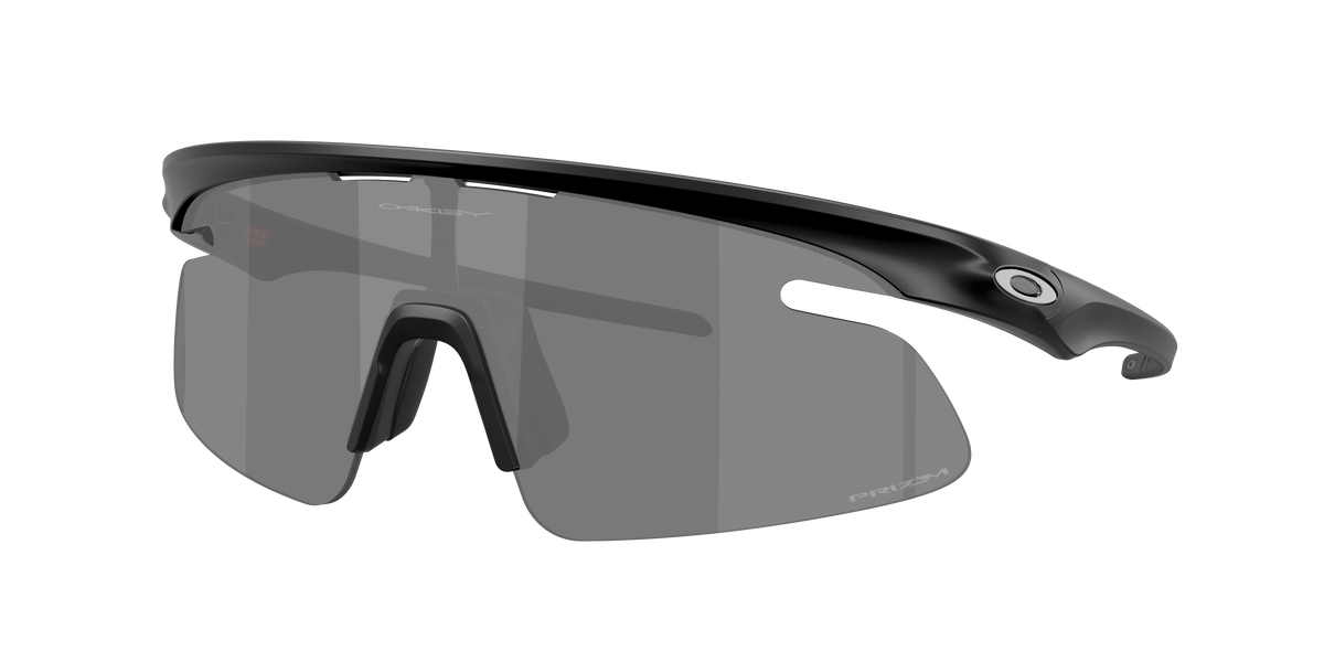 Oakley OO9527D RSLV LITE 952701