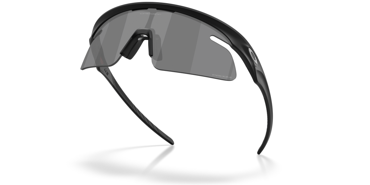 Oakley OO9527D RSLV LITE 952701