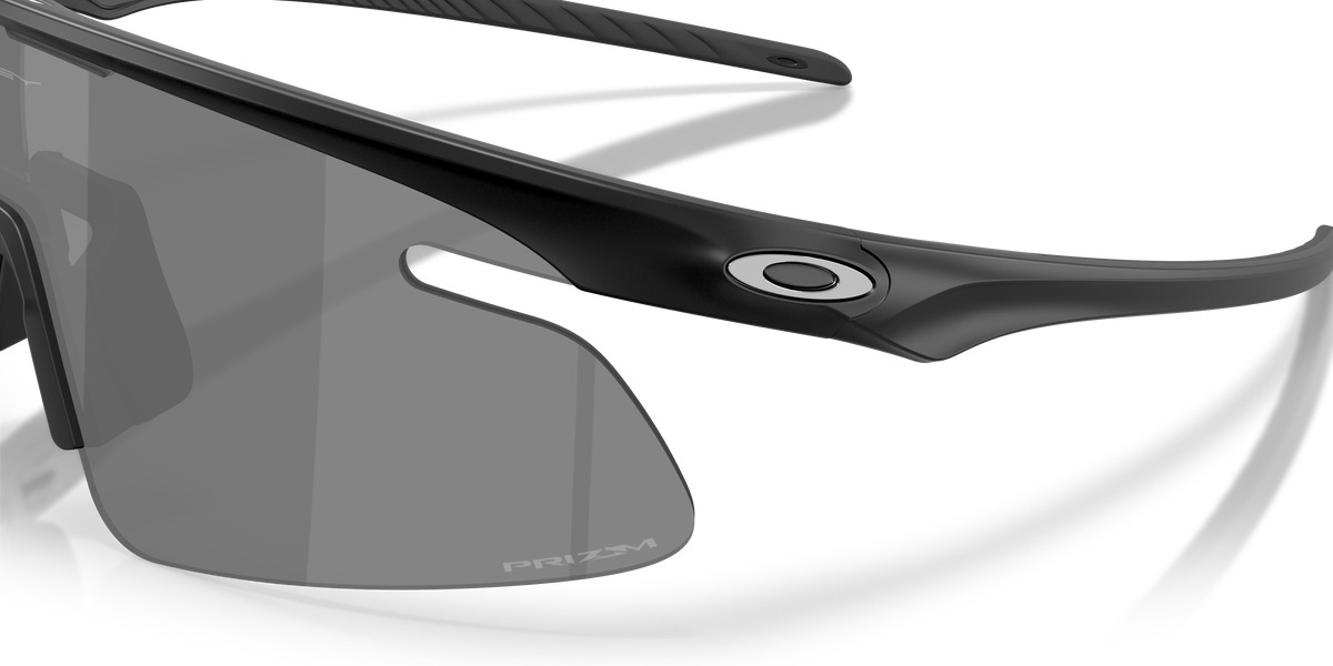 Oakley OO9527D RSLV LITE 952701