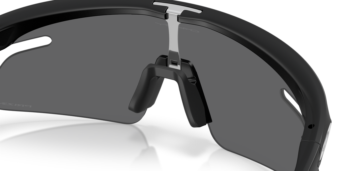 Oakley OO9527D RSLV LITE 952701