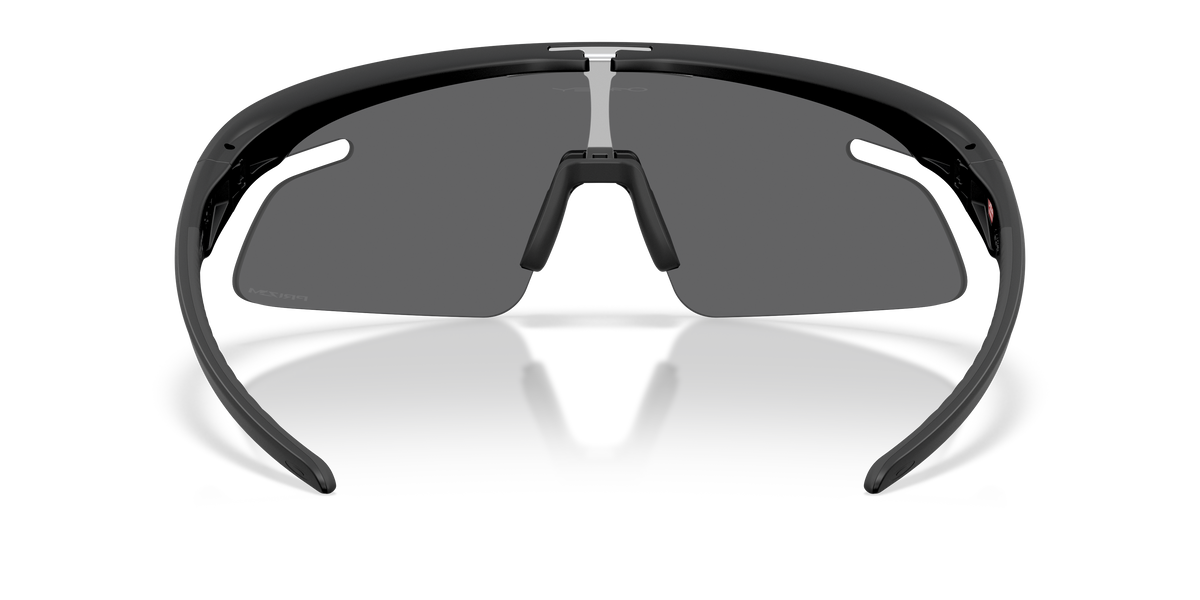 Oakley OO9527D RSLV LITE 952701