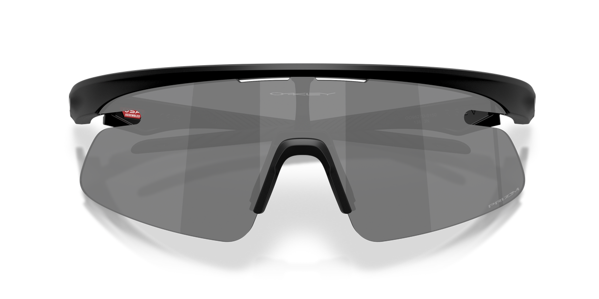 Oakley OO9527D RSLV LITE 952701