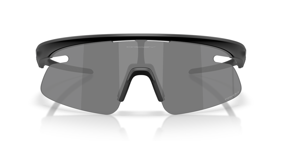 Oakley OO9527D RSLV LITE 952701