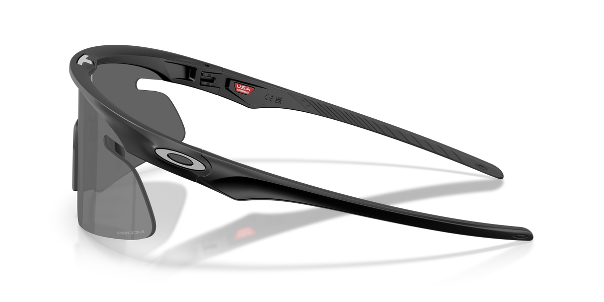 Oakley OO9527D RSLV LITE 952701