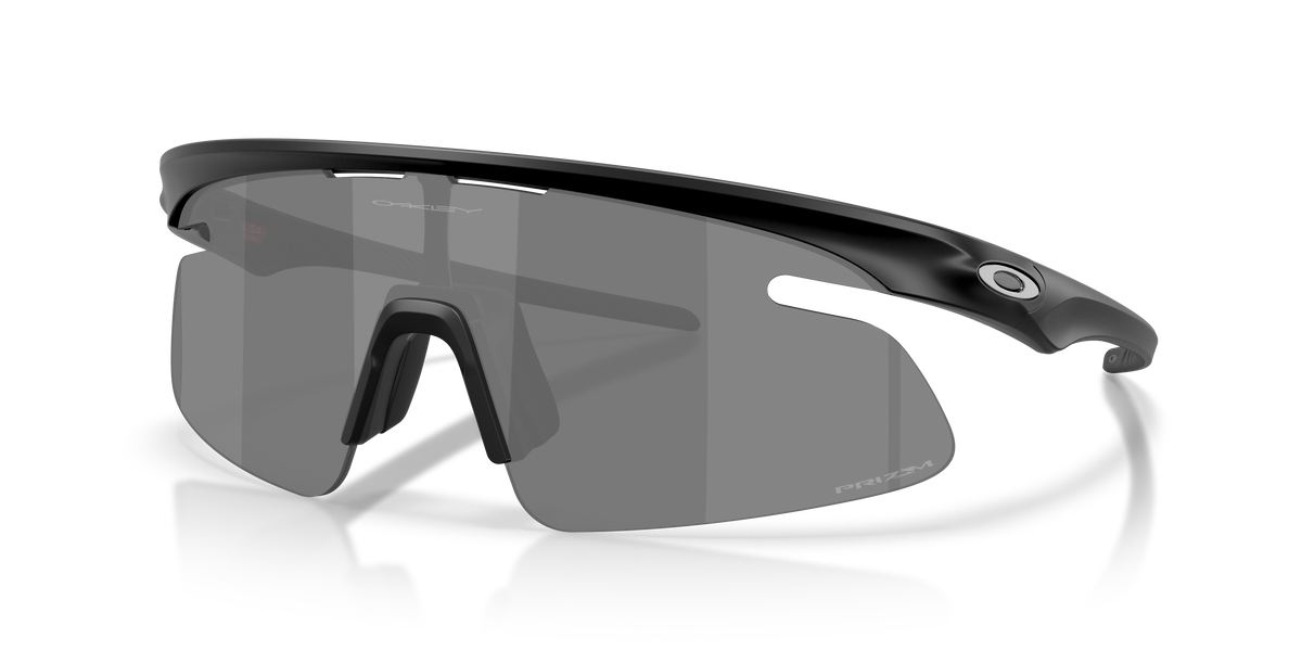Oakley OO9527D RSLV LITE 952701