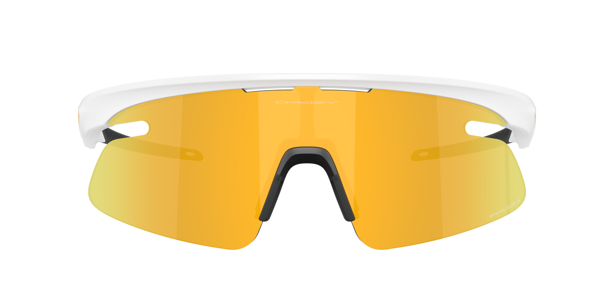 Oakley OO9527D RSLV LITE 952703