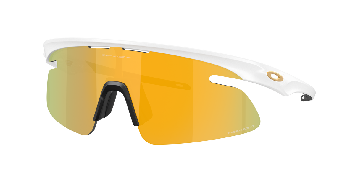 Oakley OO9527D RSLV LITE 952703