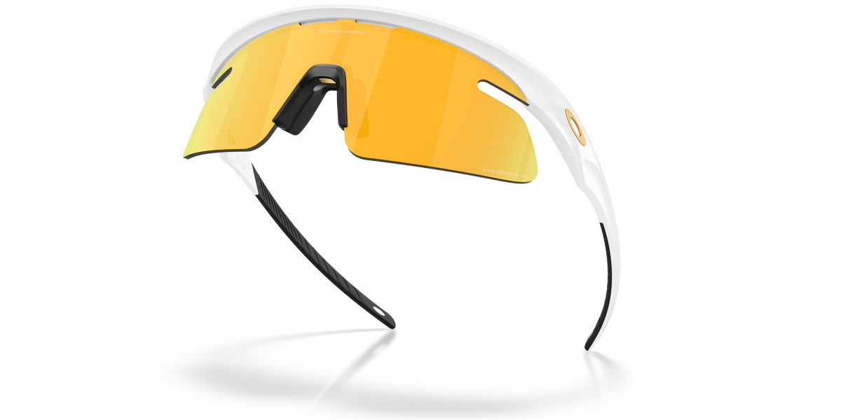 Oakley OO9527D RSLV LITE 952703