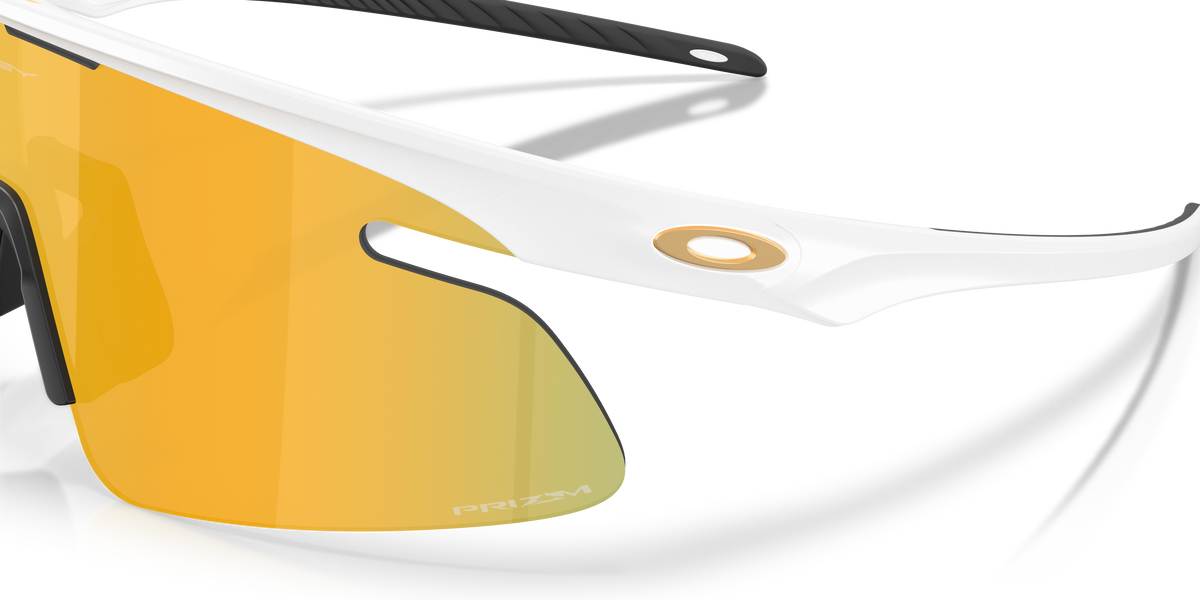 Oakley OO9527D RSLV LITE 952703