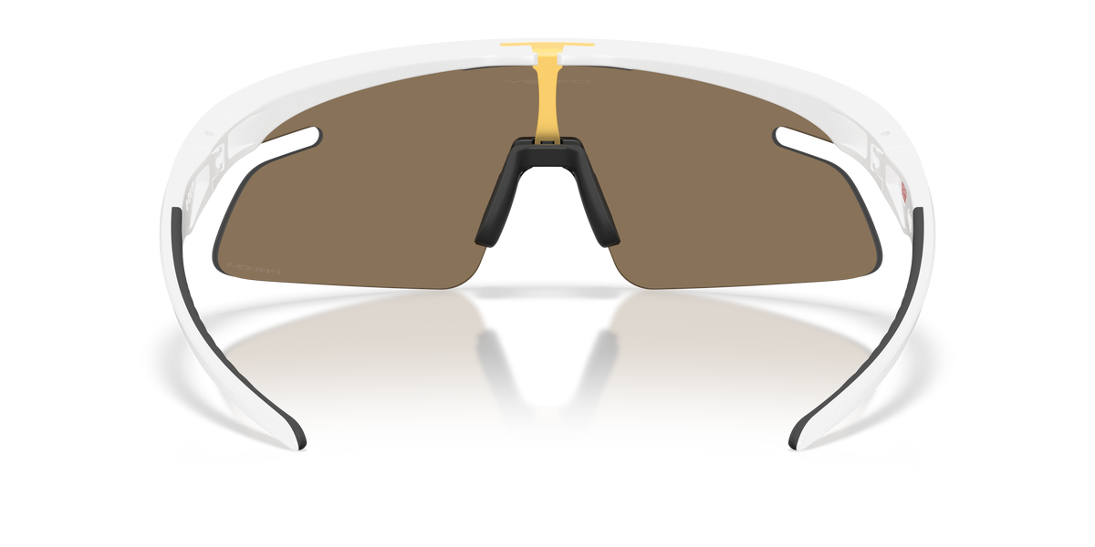 Oakley OO9527D RSLV LITE 952703