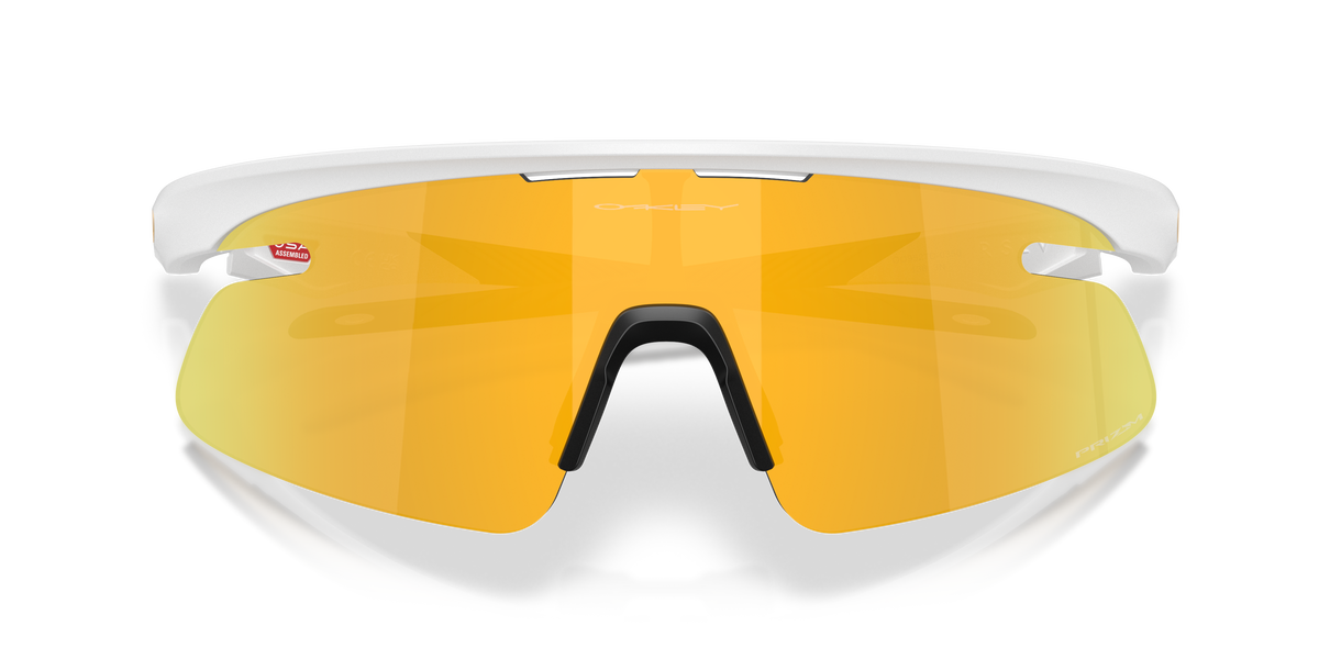 Oakley OO9527D RSLV LITE 952703